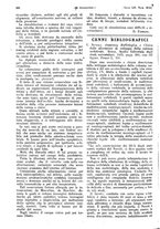 giornale/PUV0041812/1945/unico/00000326