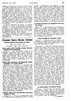 giornale/PUV0041812/1945/unico/00000327