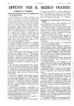 giornale/PUV0041812/1945/unico/00000328