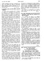 giornale/PUV0041812/1945/unico/00000329
