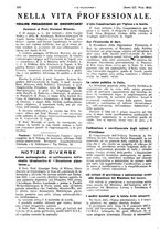 giornale/PUV0041812/1945/unico/00000330