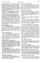 giornale/PUV0041812/1945/unico/00000331
