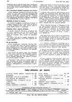 giornale/PUV0041812/1945/unico/00000332