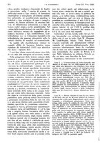 giornale/PUV0041812/1945/unico/00000334