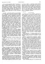 giornale/PUV0041812/1945/unico/00000335