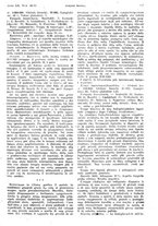 giornale/PUV0041812/1945/unico/00000337