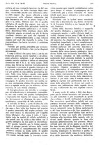 giornale/PUV0041812/1945/unico/00000339