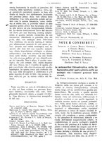 giornale/PUV0041812/1945/unico/00000340