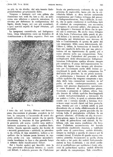 Il policlinico. Sezione pratica periodico di medicina, chirurgia e igiene