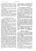 giornale/PUV0041812/1945/unico/00000383