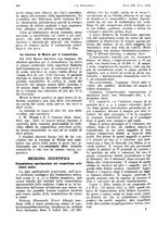 giornale/PUV0041812/1945/unico/00000384