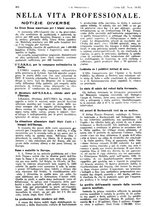 giornale/PUV0041812/1945/unico/00000386