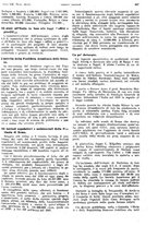 giornale/PUV0041812/1945/unico/00000387