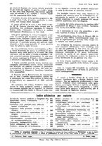 giornale/PUV0041812/1945/unico/00000388