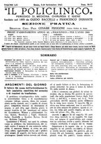 giornale/PUV0041812/1945/unico/00000389