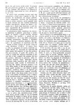 giornale/PUV0041812/1945/unico/00000390