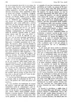 giornale/PUV0041812/1945/unico/00000392
