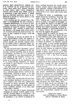 giornale/PUV0041812/1945/unico/00000393