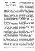 giornale/PUV0041812/1945/unico/00000394