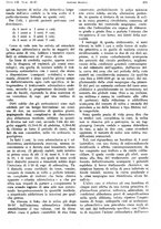 giornale/PUV0041812/1945/unico/00000395