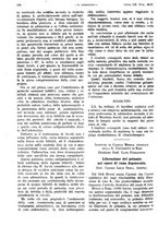 giornale/PUV0041812/1945/unico/00000396