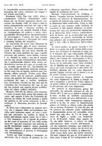 giornale/PUV0041812/1945/unico/00000397