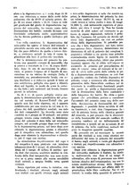 giornale/PUV0041812/1945/unico/00000398