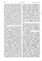 giornale/PUV0041812/1945/unico/00000400