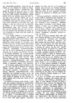 giornale/PUV0041812/1945/unico/00000401