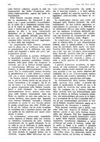 giornale/PUV0041812/1945/unico/00000402