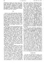 giornale/PUV0041812/1945/unico/00000406