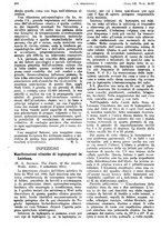 giornale/PUV0041812/1945/unico/00000408