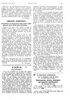 giornale/PUV0041812/1945/unico/00000411