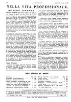 giornale/PUV0041812/1945/unico/00000412