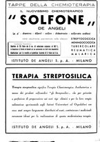 giornale/PUV0041812/1945/unico/00000414