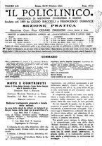 giornale/PUV0041812/1945/unico/00000415