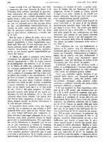 giornale/PUV0041812/1945/unico/00000418