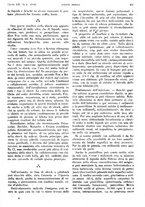 giornale/PUV0041812/1945/unico/00000419