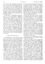 giornale/PUV0041812/1945/unico/00000420