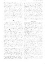 giornale/PUV0041812/1945/unico/00000424