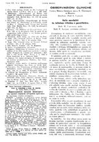 giornale/PUV0041812/1945/unico/00000425