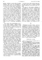 giornale/PUV0041812/1945/unico/00000426