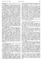 giornale/PUV0041812/1945/unico/00000427