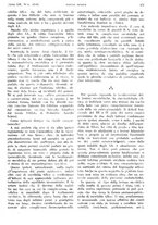 giornale/PUV0041812/1945/unico/00000429