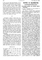 giornale/PUV0041812/1945/unico/00000430