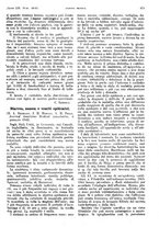 giornale/PUV0041812/1945/unico/00000431