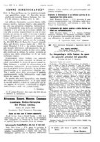 giornale/PUV0041812/1945/unico/00000433