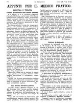 giornale/PUV0041812/1945/unico/00000434