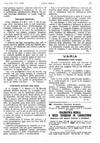 giornale/PUV0041812/1945/unico/00000435