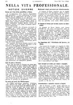 giornale/PUV0041812/1945/unico/00000436